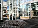 05 - Campus Neubau.jpg